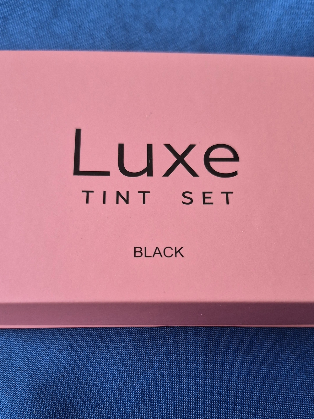 Intimates Subcategory Classification
